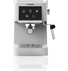Blaupunkt CMP501 Espresso machine, 950W