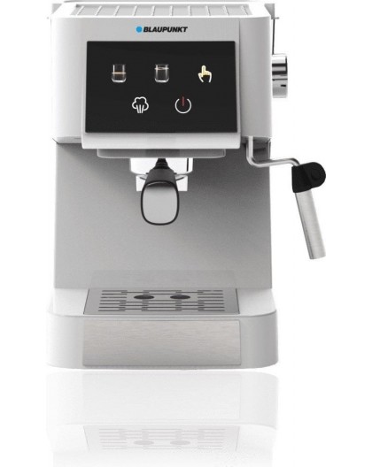 Blaupunkt CMP501 Espresso machine, 950W