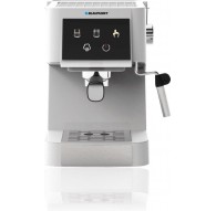 Blaupunkt CMP501 Espresso machine, 950W