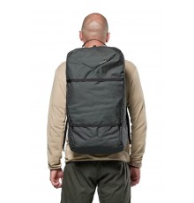 Rope bag Salewa XL-dark olive