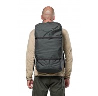 Rope bag Salewa XL-dark olive