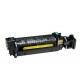 HP LaserJet 220V Maintenance Kit