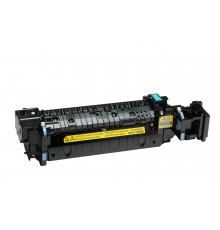 HP LaserJet 220V Maintenance Kit