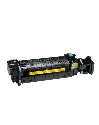 HP LaserJet 220V Maintenance Kit
