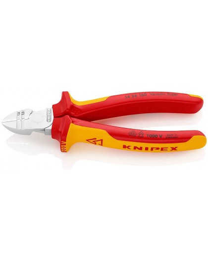 Knipex KP-1426160