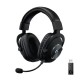 Logitech G PRO X Wireless LIGHTSPEED Gaming Headset
