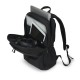 DICOTA SCALE 39.6 cm (15.6") Backpack case Black