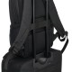 DICOTA SCALE 39.6 cm (15.6") Backpack case Black