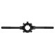 NEO tools 12-915 threading tool