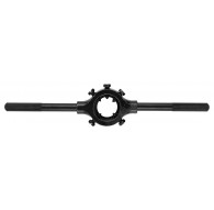 NEO tools 12-915 threading tool