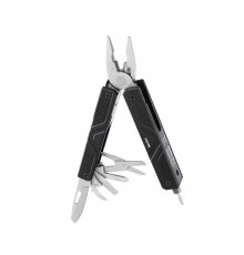 NexTool GEMINI 13-in-1 multitool – electric screwdriver