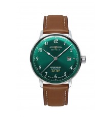 Watch Zeppelin LZ129 Hind. 80564, 40mm