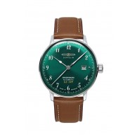 Watch Zeppelin LZ129 Hind. 80564, 40mm