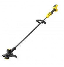 ST LINE BRUSH CUTTER V20 SFMSTB930B BL 33cm