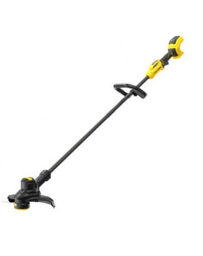 ST LINE BRUSH CUTTER V20 SFMSTB930B BL 33cm