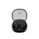 Havit TW969 - TWS wireless headphones, black