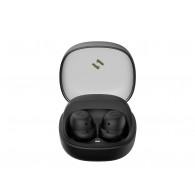Havit TW969 - TWS wireless headphones, black