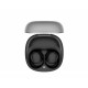 Havit TW969 - TWS wireless headphones, black