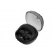 Havit TW969 - TWS wireless headphones, black
