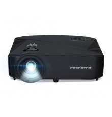 Acer Predator GD711 1450 ANSI lumens DLP UHD 4K (3840x2160) 3D Black