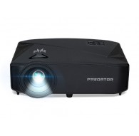Acer Predator GD711 1450 ANSI lumens DLP UHD 4K (3840x2160) 3D Black