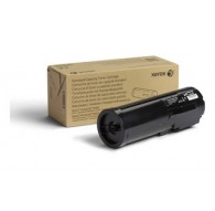 VersaLink B400/B405 DMO SC Black Toner 106R03581
