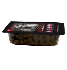 ALPHA SPIRIT Pehme toidu kutsikatele - poolniiske koeratoit - 200g