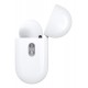 Apple AirPods Pro (2nd generation) w/ MagSafe Charging Case (USB‑C)