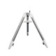 Steel tripod for EQ6