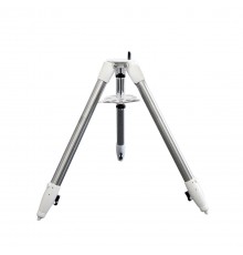 Steel tripod for EQ6