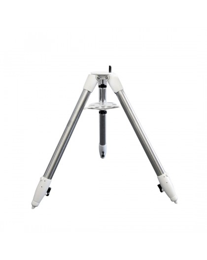 Steel tripod for EQ6