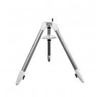 Steel tripod for EQ6