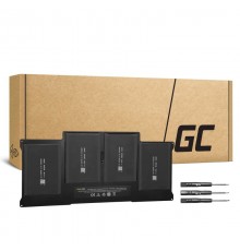 Green Cell AP14V2 laptop spare part Battery