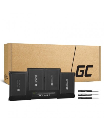 Green Cell AP14V2 laptop spare part Battery