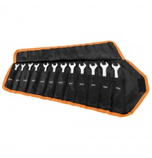 NEO tools 09-345 spanner wrench