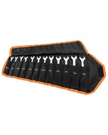 NEO tools 09-345 spanner wrench