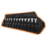 NEO tools 09-345 spanner wrench