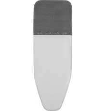 Ironing Board Cover Vileda Rapid