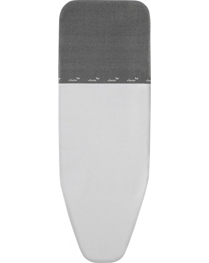 Ironing Board Cover Vileda Rapid