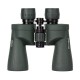 Binoculars Delta Optical Titanium 7x50