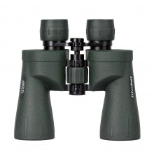 Binoculars Delta Optical Titanium 7x50
