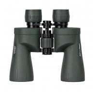 Binoculars Delta Optical Titanium 7x50