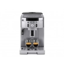 DeLonghi Magnifica S ECAM250.31.SB coffee maker Fully-auto Espresso machine