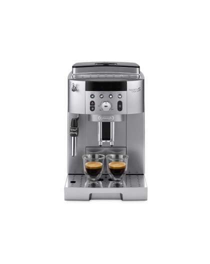DeLonghi Magnifica S ECAM250.31.SB coffee maker Fully-auto Espresso machine