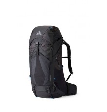Горный рюкзак Gregory Paragon RC 60 л M/L Черный