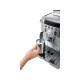 DeLonghi Magnifica S ECAM250.31.SB coffee maker Fully-auto Espresso machine