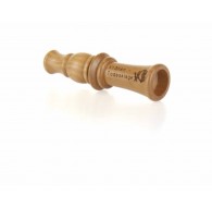 Weisskirchen - Raven Lure - Dying Raven