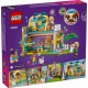 LEGO FRIENDS 42650 Pet Accessories Shop