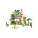 LEGO FRIENDS 42650 Pet Accessories Shop
