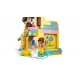LEGO FRIENDS 42650 Pet Accessories Shop